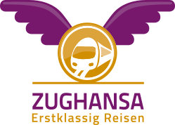 zughansa.de