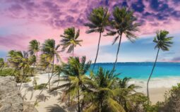 <br />
<b>Warning</b>:  Array to string conversion in <b>/var/www/vhosts/zughansa.de/development/wp-content/themes/travelshop/template-parts/pm-search/search/string-search-placeholder.php</b> on line <b>183</b><br />
Array