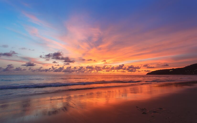 Traumkreuzfahrt finden