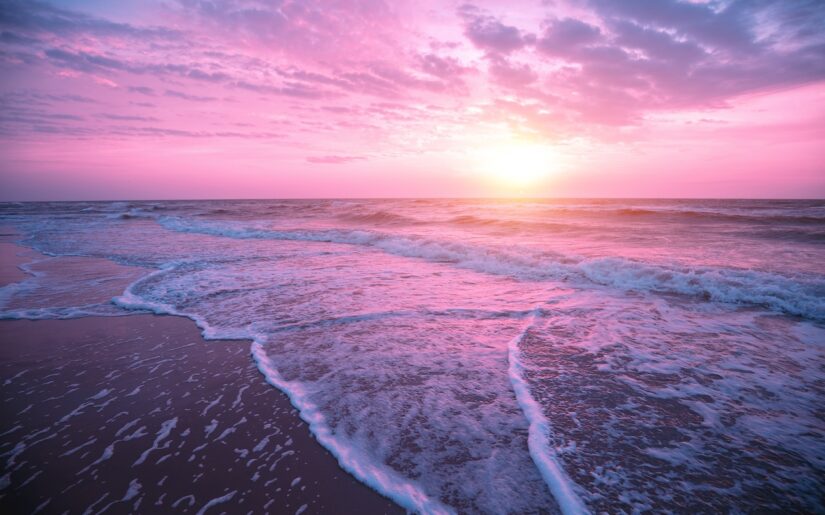 Luxuskreuzfahrt, Luxusberatung!