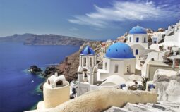 <br />
<b>Warning</b>:  Array to string conversion in <b>/var/www/vhosts/zughansa.de/development/wp-content/themes/travelshop/template-parts/pm-search/search/string-search-placeholder.php</b> on line <b>183</b><br />
Array