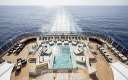 <br />
<b>Warning</b>:  Array to string conversion in <b>/var/www/vhosts/zughansa.de/development/wp-content/themes/travelshop/template-parts/pm-search/search/string-search-placeholder.php</b> on line <b>183</b><br />
Array