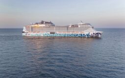 <br />
<b>Warning</b>:  Array to string conversion in <b>/var/www/vhosts/zughansa.de/development/wp-content/themes/travelshop/template-parts/pm-search/search/string-search-placeholder.php</b> on line <b>125</b><br />
Array