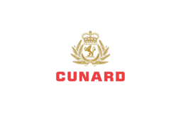 <br />
<b>Warning</b>:  Array to string conversion in <b>/var/www/vhosts/zughansa.de/development/wp-content/themes/travelshop/template-parts/pm-search/search/string-search-placeholder.php</b> on line <b>242</b><br />
Array