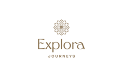 <br />
<b>Warning</b>:  Array to string conversion in <b>/var/www/vhosts/zughansa.de/development/wp-content/themes/travelshop/template-parts/pm-search/search/string-search-placeholder.php</b> on line <b>242</b><br />
Array