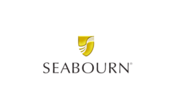 <br />
<b>Warning</b>:  Array to string conversion in <b>/var/www/vhosts/zughansa.de/development/wp-content/themes/travelshop/template-parts/pm-search/search/string-search-placeholder.php</b> on line <b>242</b><br />
Array